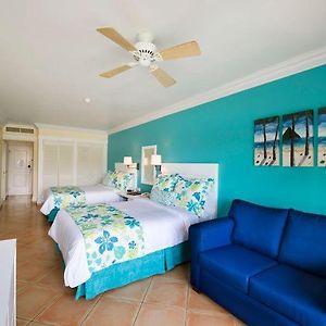 Chambre Familiale Premium